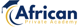 africaprivateacademy_dark