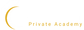 African Private Academy
