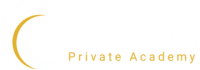 africaprivateacademy_white